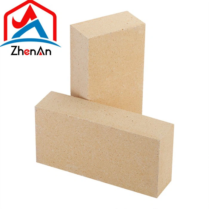 Fired Mud Bricks Fired Mud Bricks