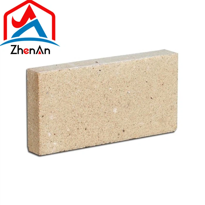 Fired Mud Bricks Fired Mud Bricks