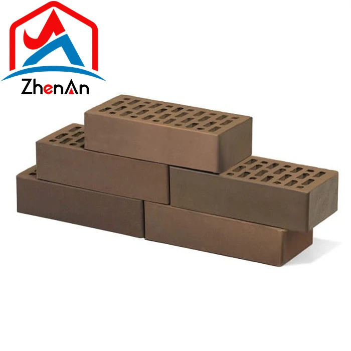 Light Silicon Bricks For Coke Ovens Light Silicon Bricks For Coke Ovens