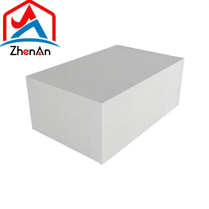 Refractory Clay Brick For Open Hearth Furnace Refractory Clay Brick For Open Hearth Furnace