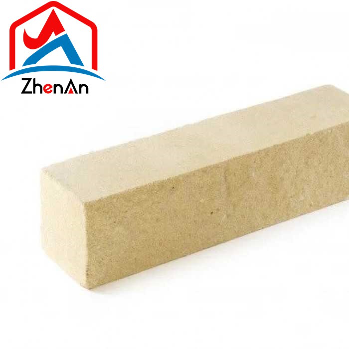 Refractory Clay Brick For Partition Wall Refractory Clay Brick For Partition Wall