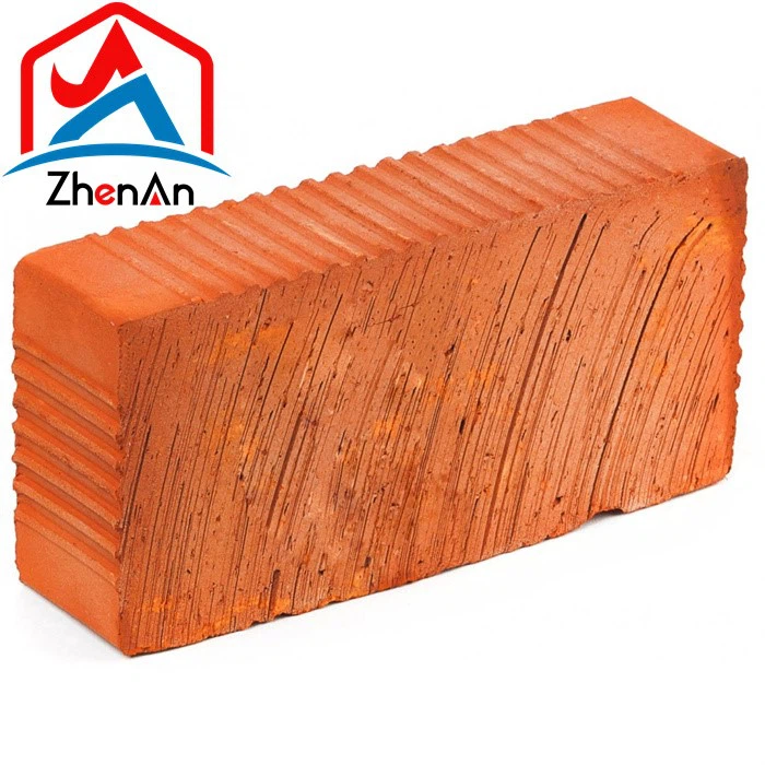 Magnesium Brick For Ladle Magnesium Brick For Ladle