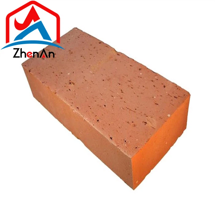 Magnesium Brick For Ladle Magnesium Brick For Ladle