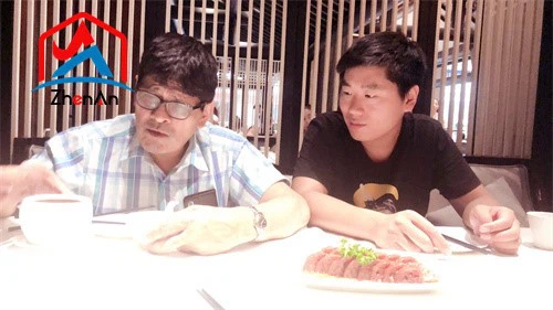 Silicon Mullite Bricks for Ceramic Kilns Silicon Mullite Bricks for Ceramic Kilns