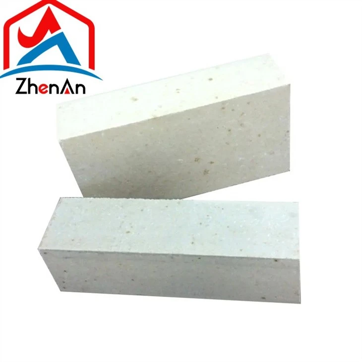 Corundum Mullite Bricks For Hot Boilers