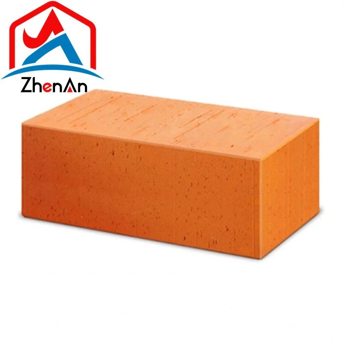 High Temperature And High Aluminum Brick