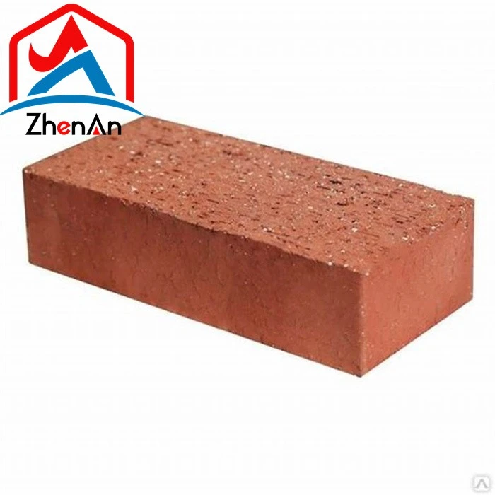 High Thermal Conductivity Silicon Multi-component Brick