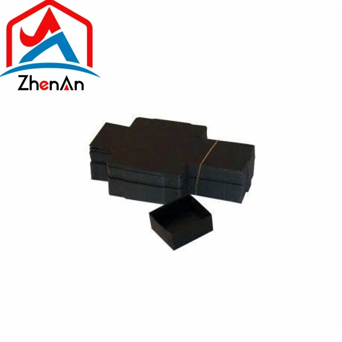 Magnesia Carbon Brick For Steelmaking