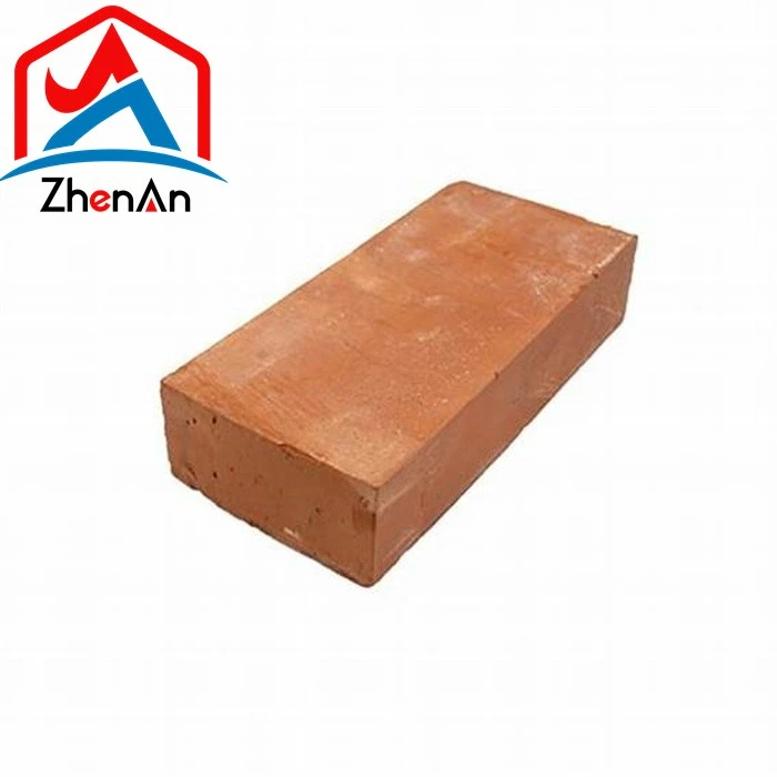Magnesia-Chrome Brick For High Temperature Kiln