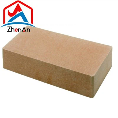 Brique en aluminium de haute qualité