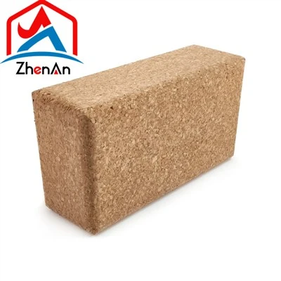 Brique de silicium pour four de trempe à coke