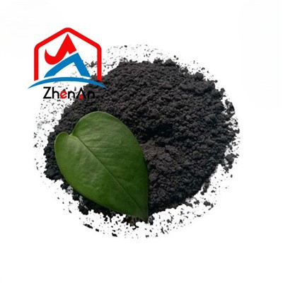 Poudre de silicium 99,9%