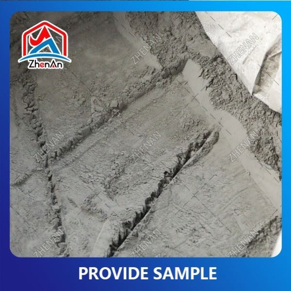 99.9% Si3N4 Powder For Insulation best
