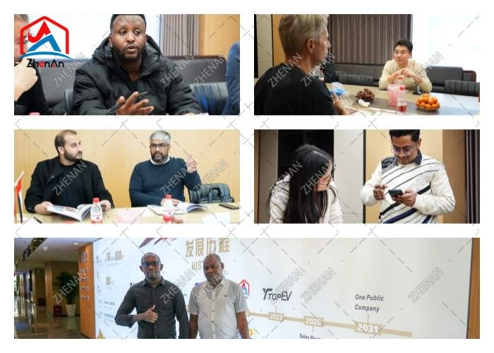 Authentic photos of our collaborating clients. Authentic photos of our collaborating clients.