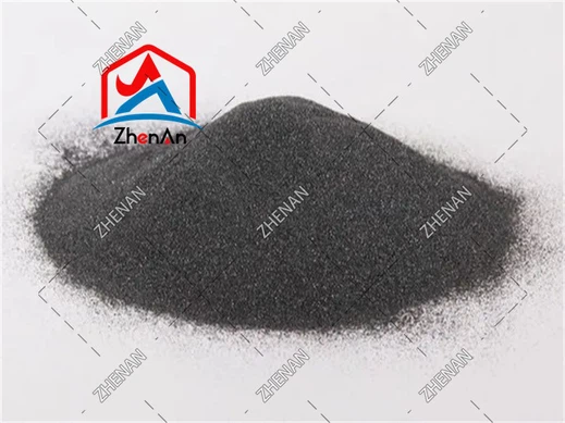 metal silicon powder 325M metal silicon powder 325M