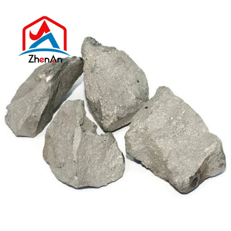 Ferro Silico Tungsten 40