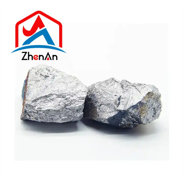 Vanadium Pentoxide Flake