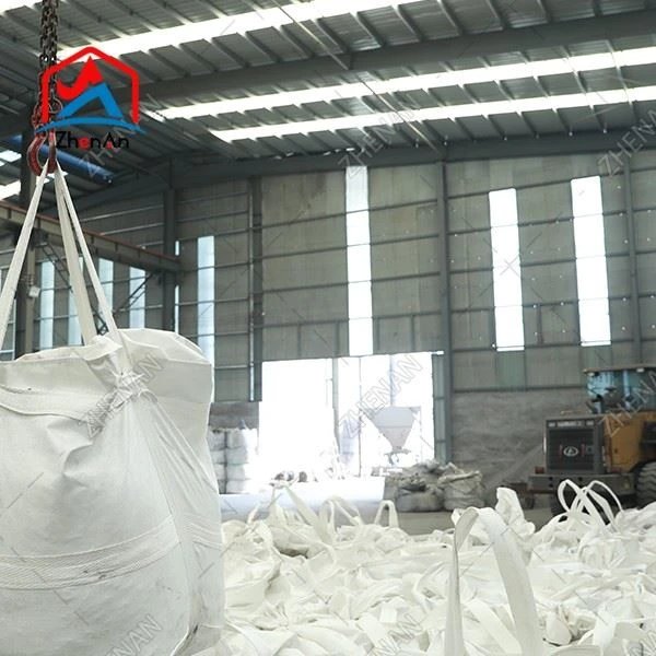 Mn99.80 EMM Flakes For Non-Ferrous Alloy Use factory