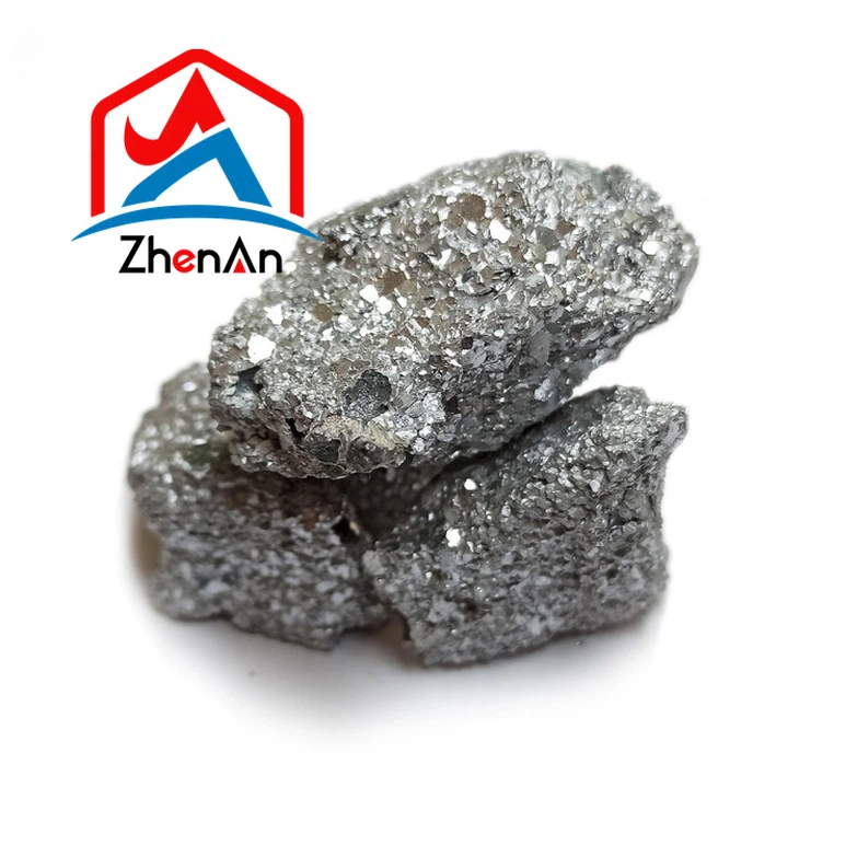 ferro chrome prices ferro chrome prices