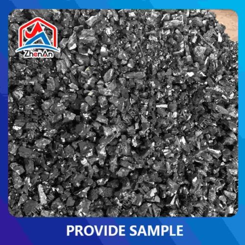 FeV Alloy For Automotive Steels And Mechanical Parts best