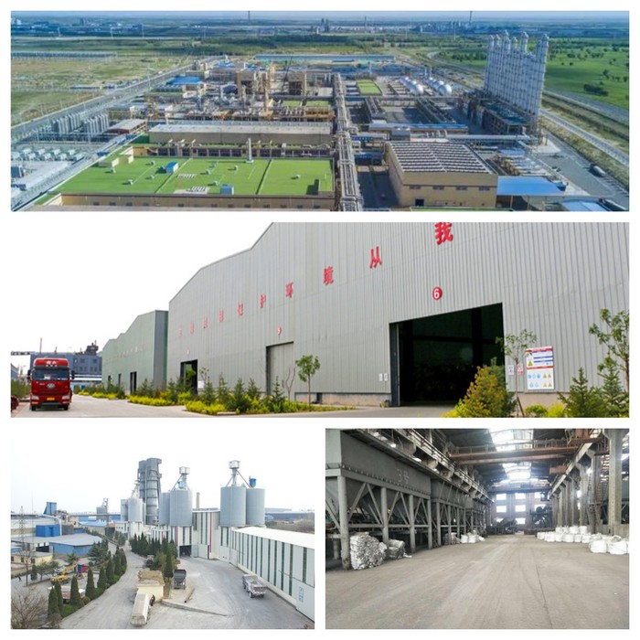 pure magnesium metal powder pure magnesium metal powder