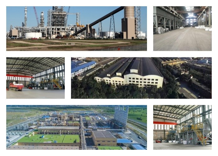 pure Manganese Metal Flakes Supplier pure Manganese Metal Flakes Supplier