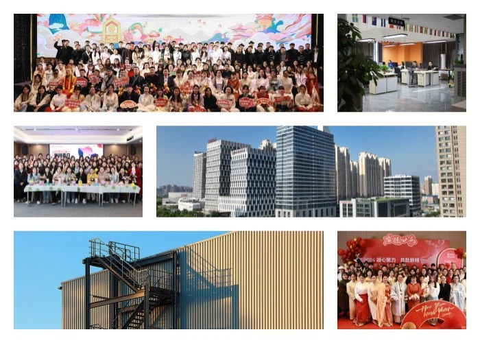 silicon metal powder price silicon metal powder price