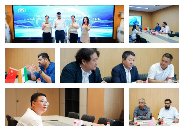 si metal powder price si metal powder price