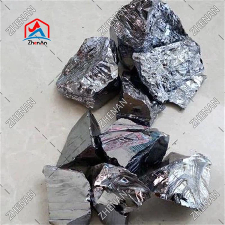 Silicon Metal Alloy supplier Silicon Metal Alloy supplier