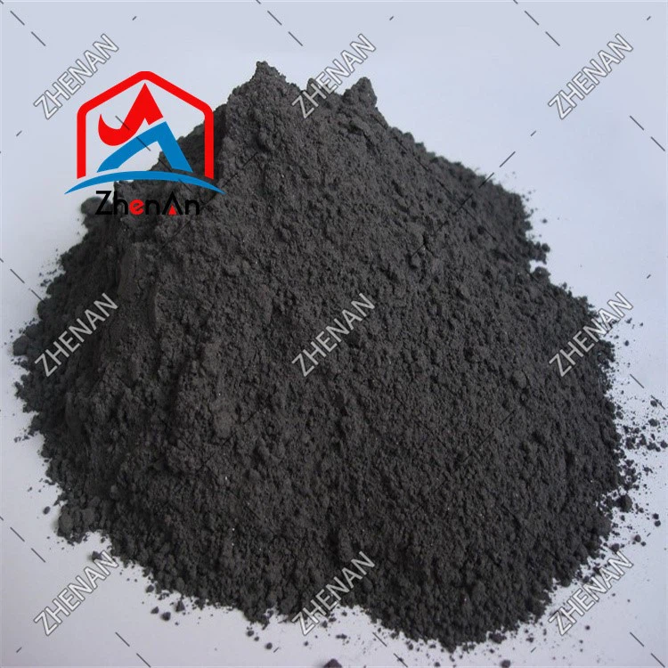 Industrial silica powder supplier Industrial silica powder supplier