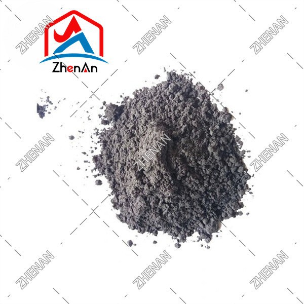 Si Metal Powder 150mesh