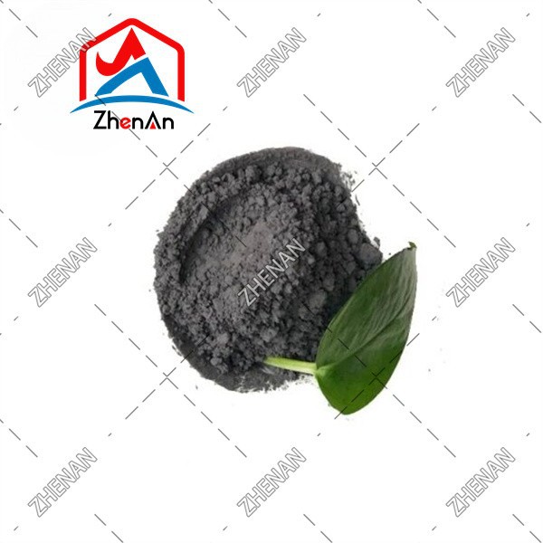 Si Metal Powder 150mesh