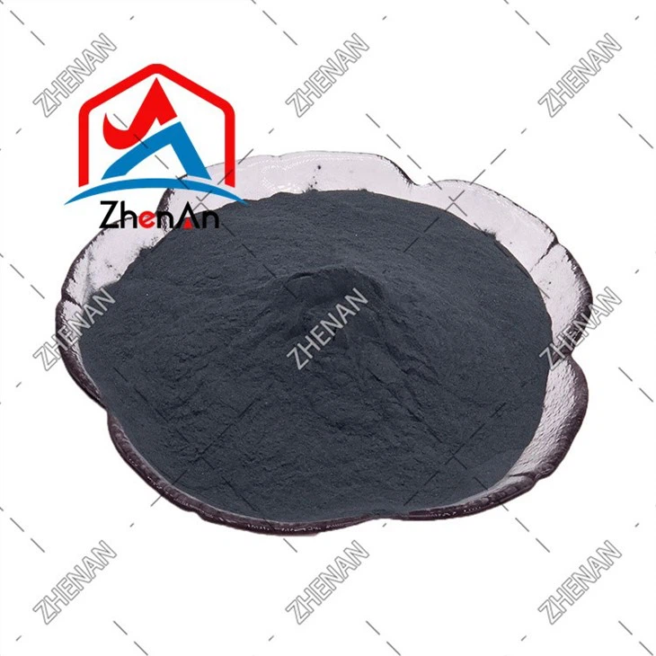 Silicon Powder Extra Pure