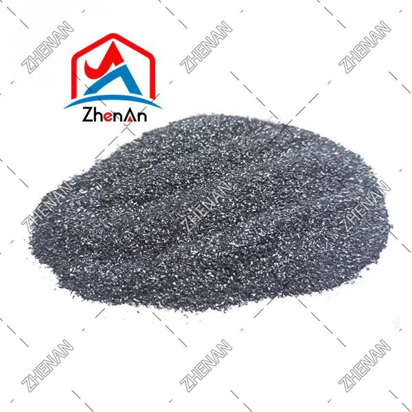 Poudre de Silicium Extra Pure