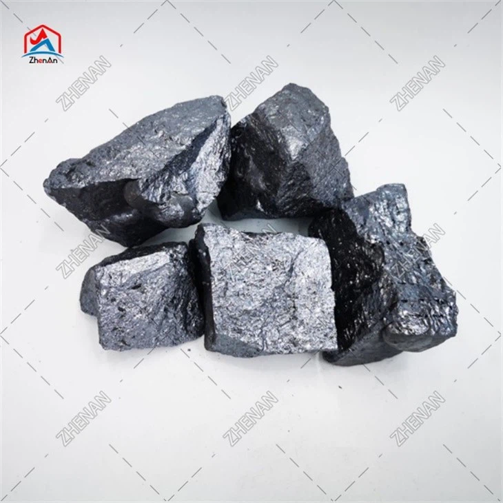 Silver Gray Metallic Silicon 441