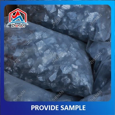 10-100 mm 3303 Silicon Metal 99,3%