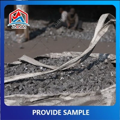 50-100 mm 3303 Silicon Metal