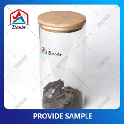 Flocons de pentoxyde de vanadium de qualité stable à 98 %