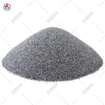Poudre de silicium anti-oxydation de 150mesh