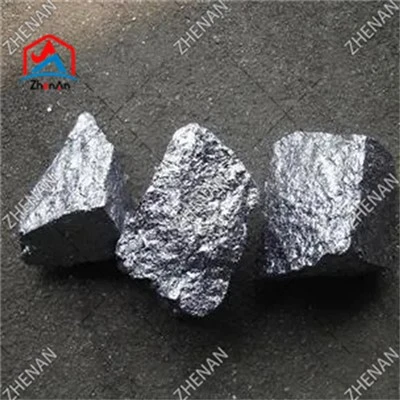 Ferro-silicium 70 72