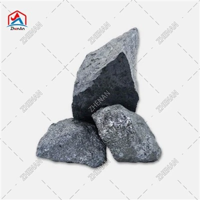Ferro Silicon à haute densité 70