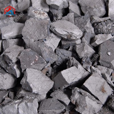 Ferro Silicon magnétique 70