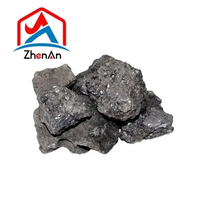 Laitier de silicium 45