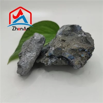 Laitier de silicium 65