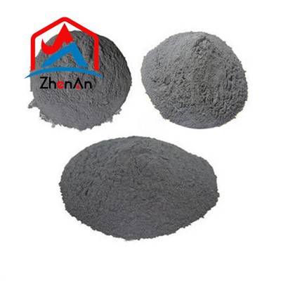 Poudre de silicium ultrafine