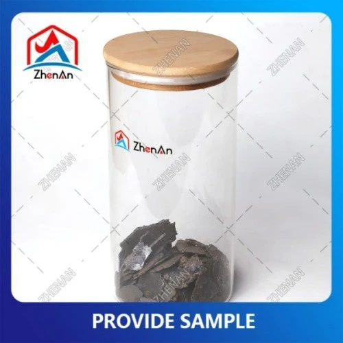 V-Pentoxide Flake For Catalyst And Chemical Process Industries suppliers